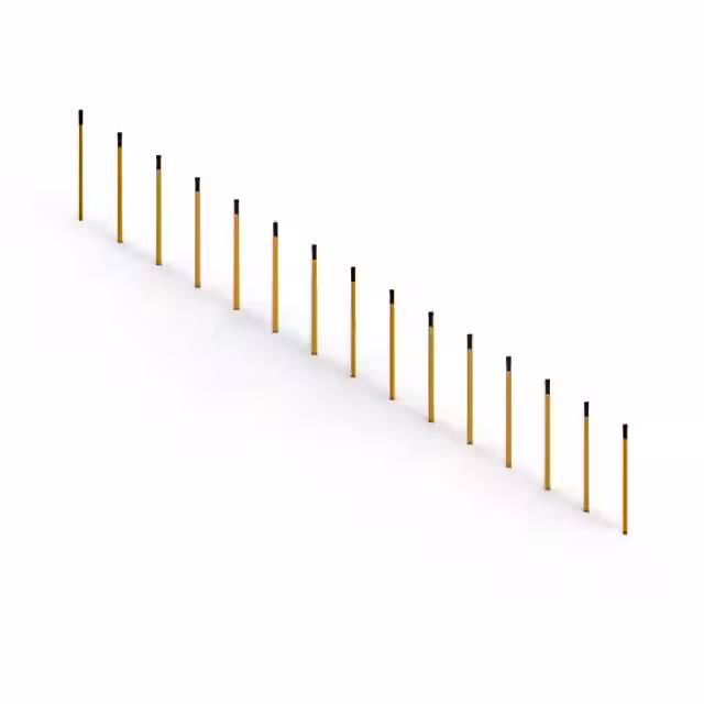 106-015-251-200