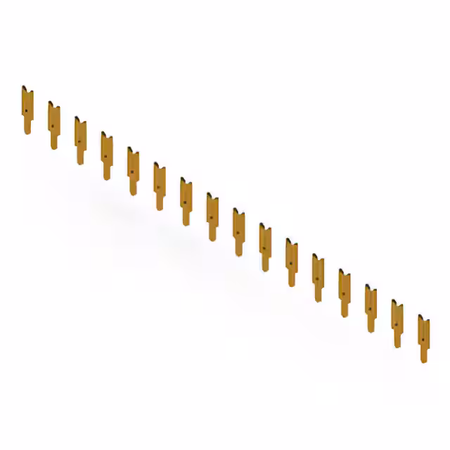 103-016-253-200