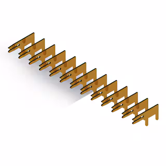 105-013-203-200