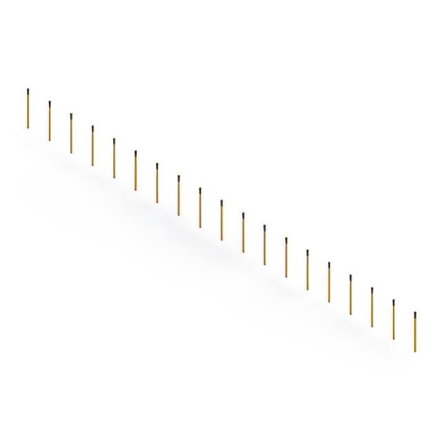 106-019-253-200