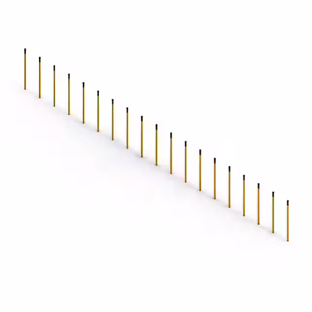 106-019-251-200