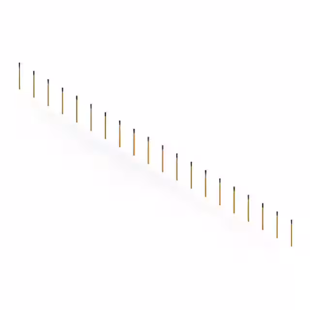 106-020-253-200