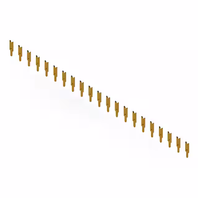 103-021-253-200
