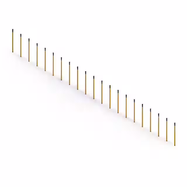 106-021-251-200