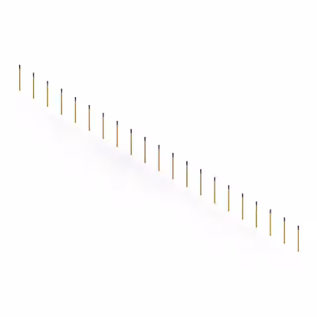 106-021-253-200