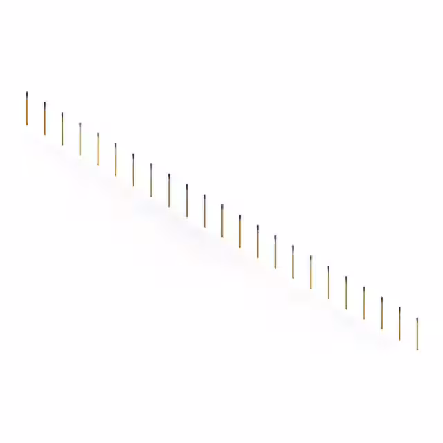 106-023-253-200