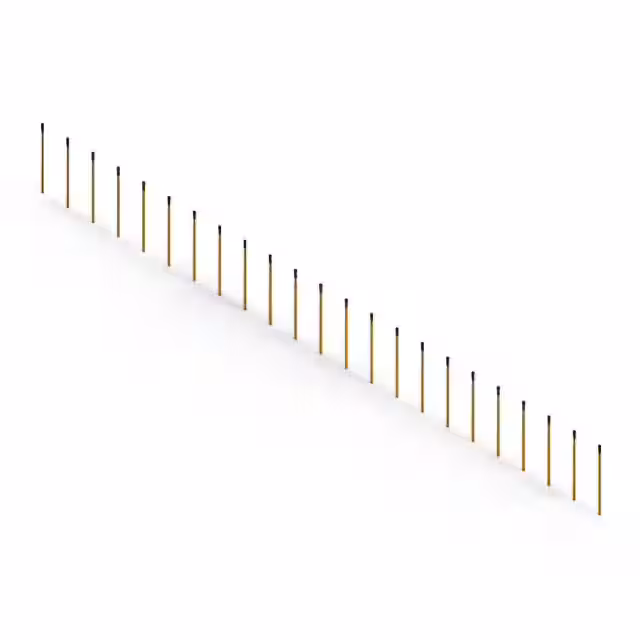 106-023-250-200