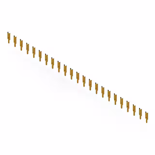 103-023-253-200