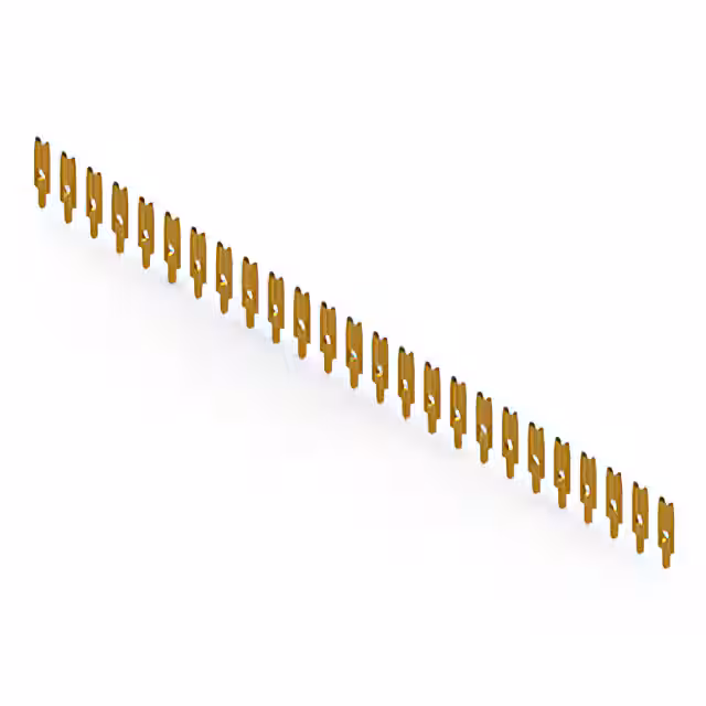 103-025-250-200