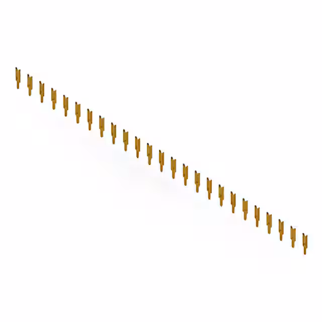 103-025-253-200