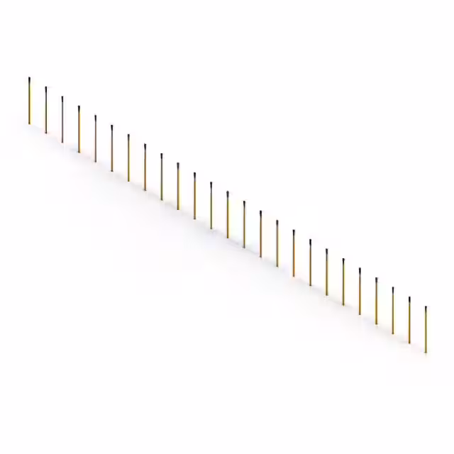106-025-251-200