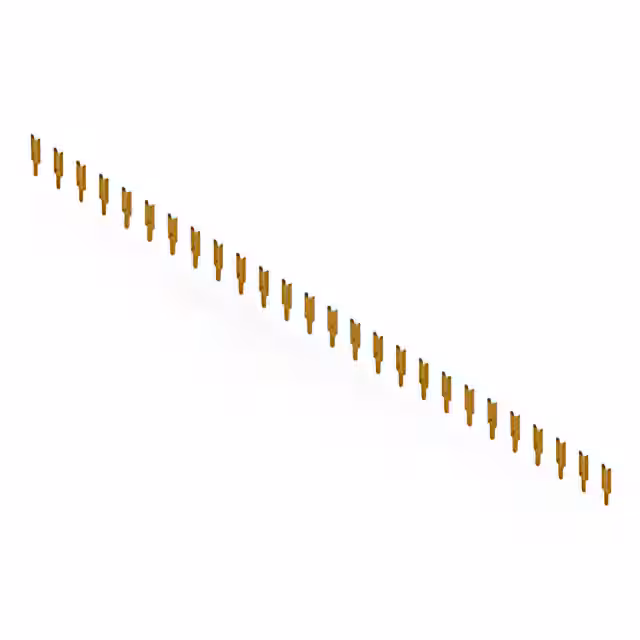 103-026-253-200