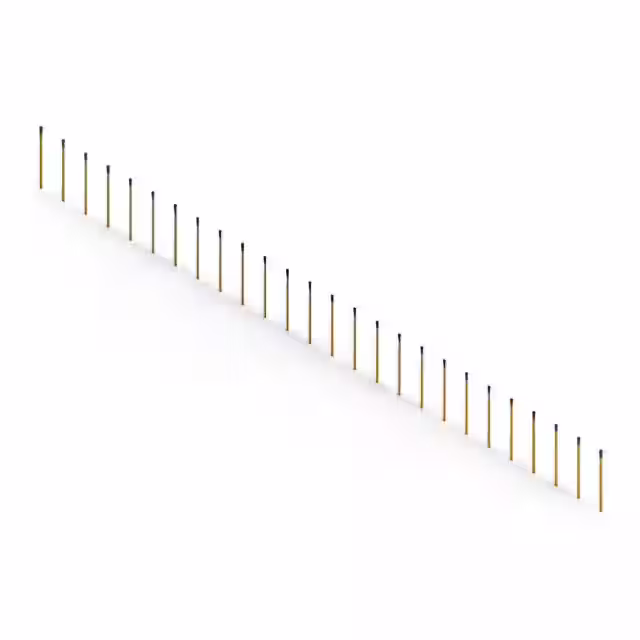 106-026-250-200