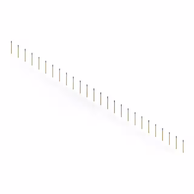 106-026-253-200