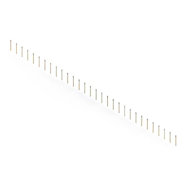 106-030-253-200