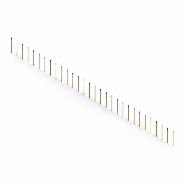 106-030-250-200