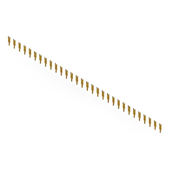 103-030-253-200