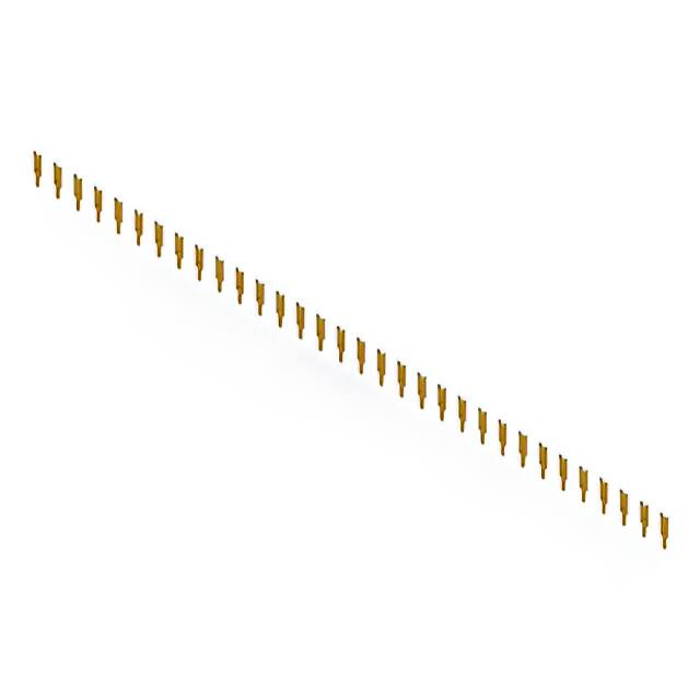 103-032-253-200