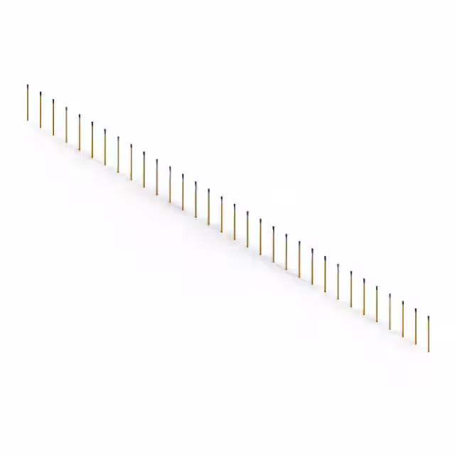 106-032-251-200