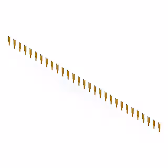 103-029-253-200