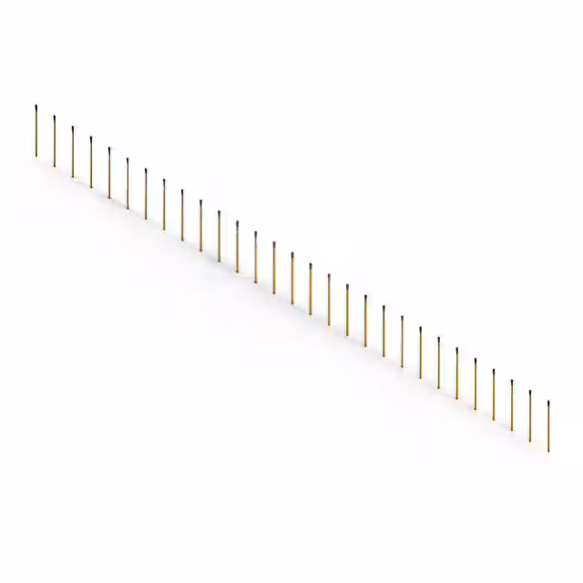 106-029-251-200