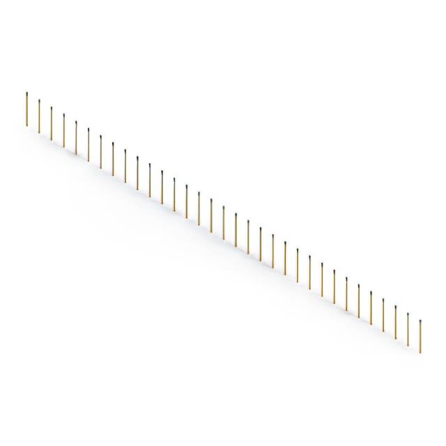 106-033-250-200