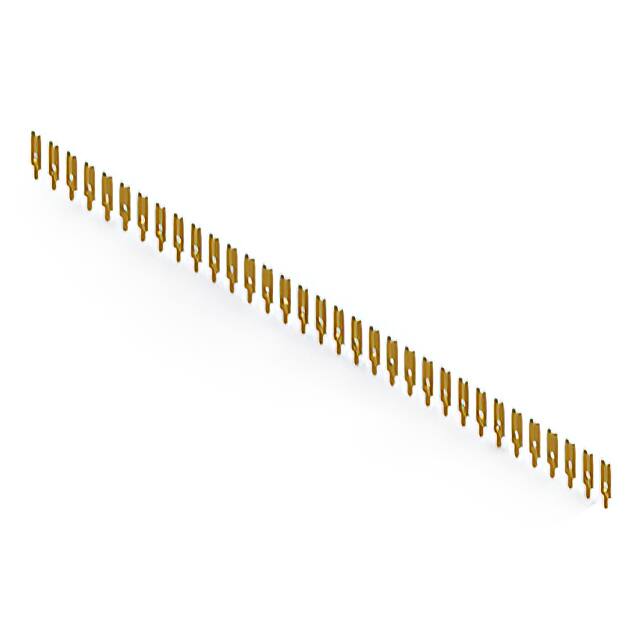 103-033-250-200