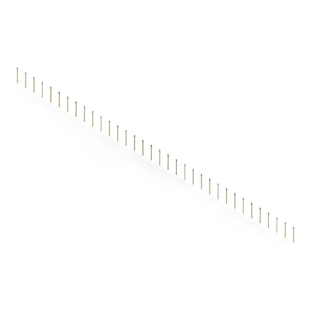 106-034-253-200