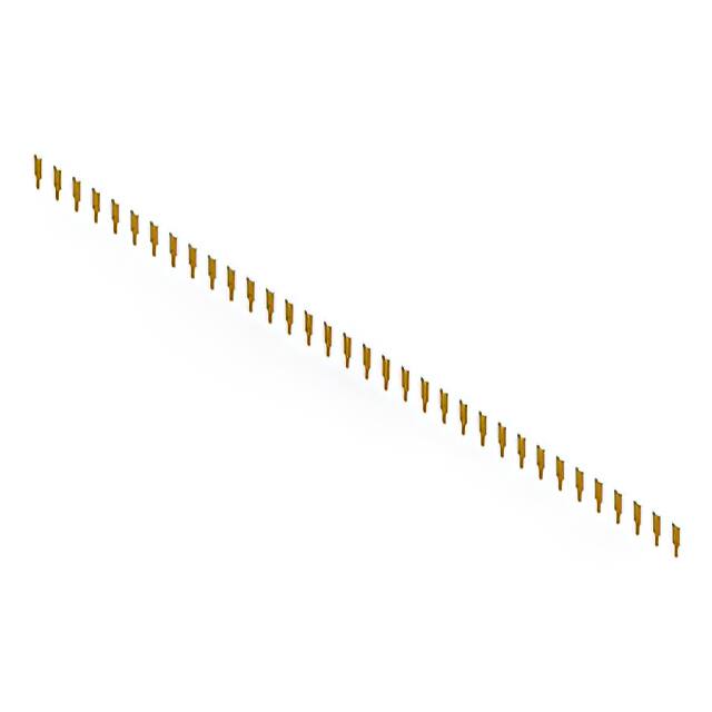 103-034-253-200