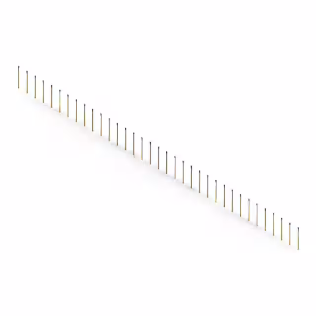 106-035-250-200