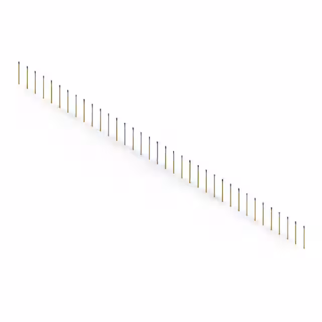 106-036-251-200
