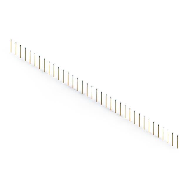 106-036-250-200