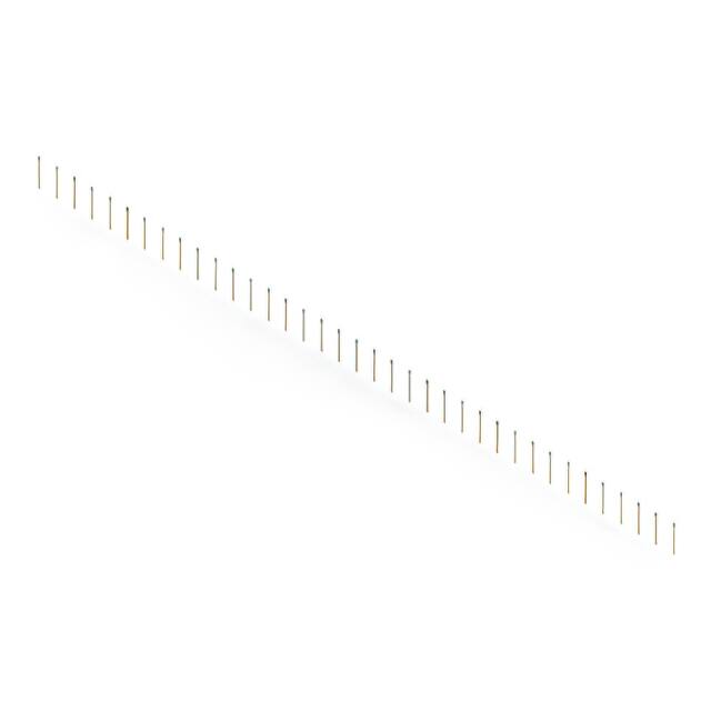 106-037-253-200