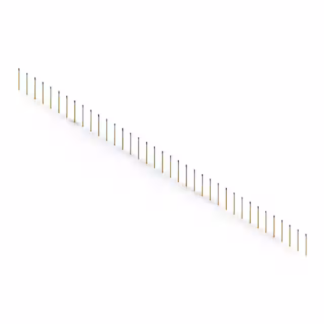 106-037-250-200
