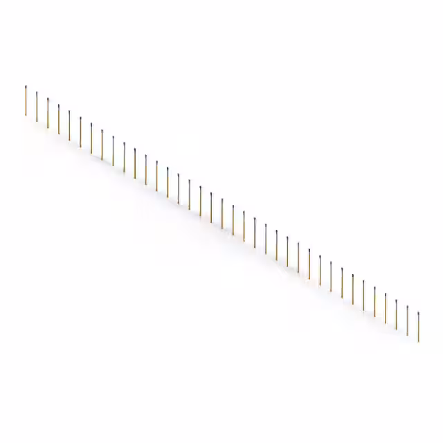 106-037-251-200