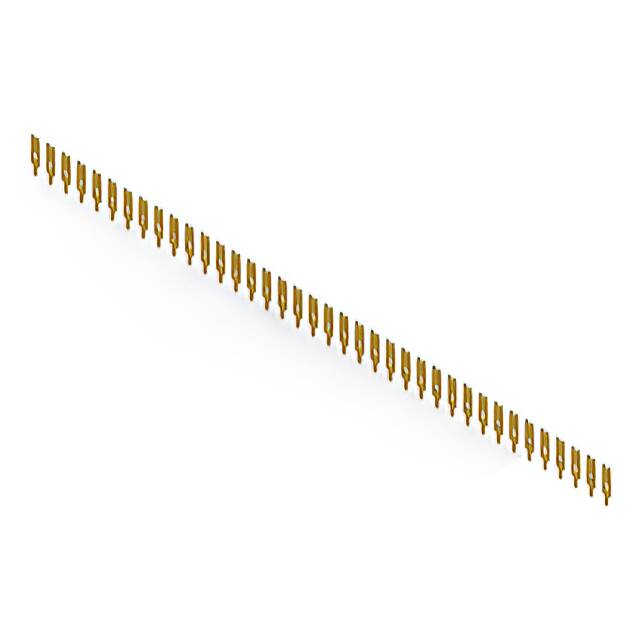103-038-250-200