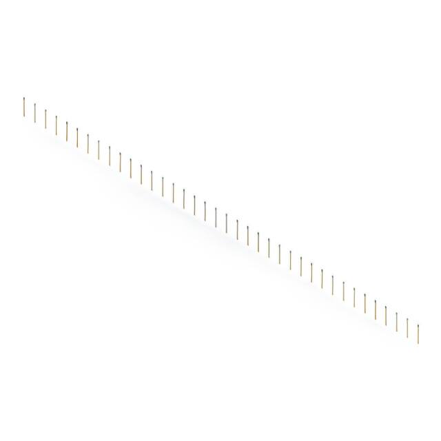 106-038-253-200