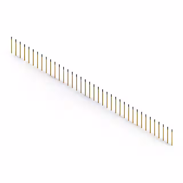 106-038-253-100