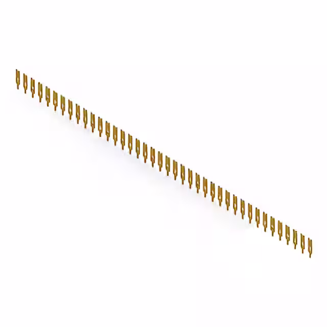 103-040-250-200