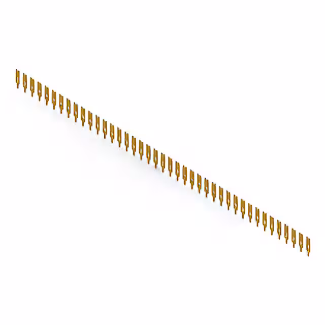103-041-250-200