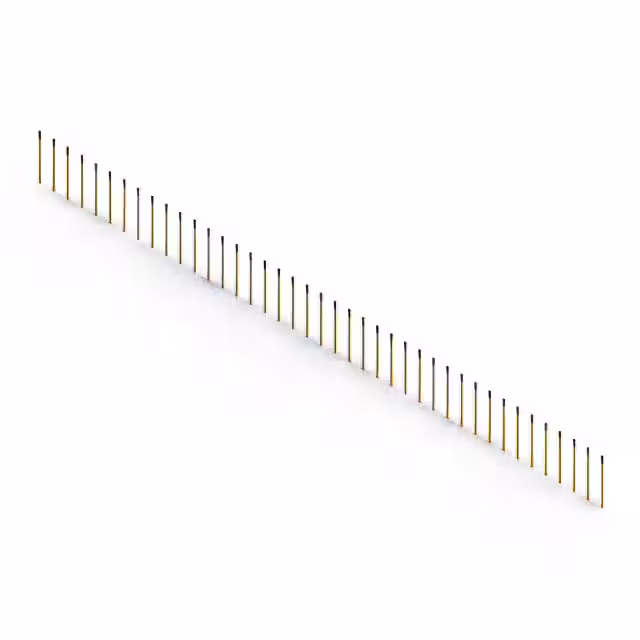 106-041-253-100
