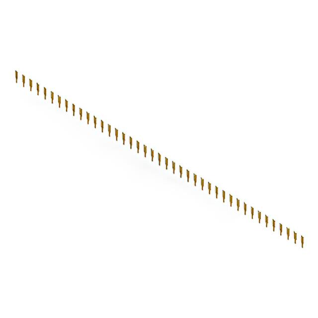 103-041-253-200
