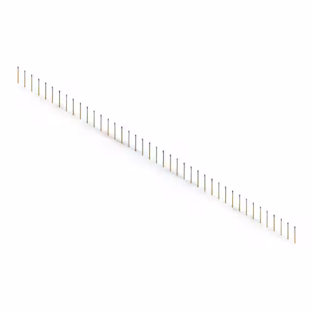 106-041-250-200