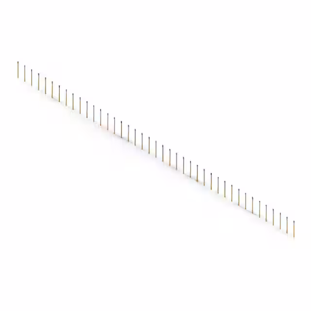 106-041-251-200