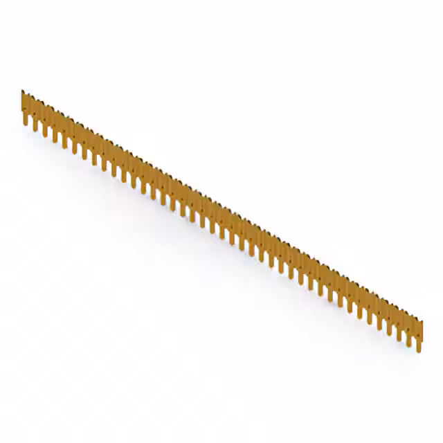 103-041-253-100