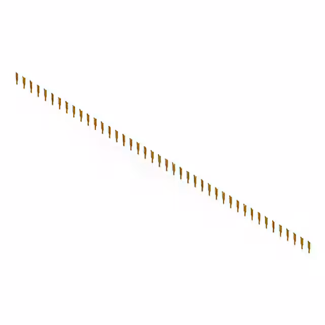 103-042-253-200