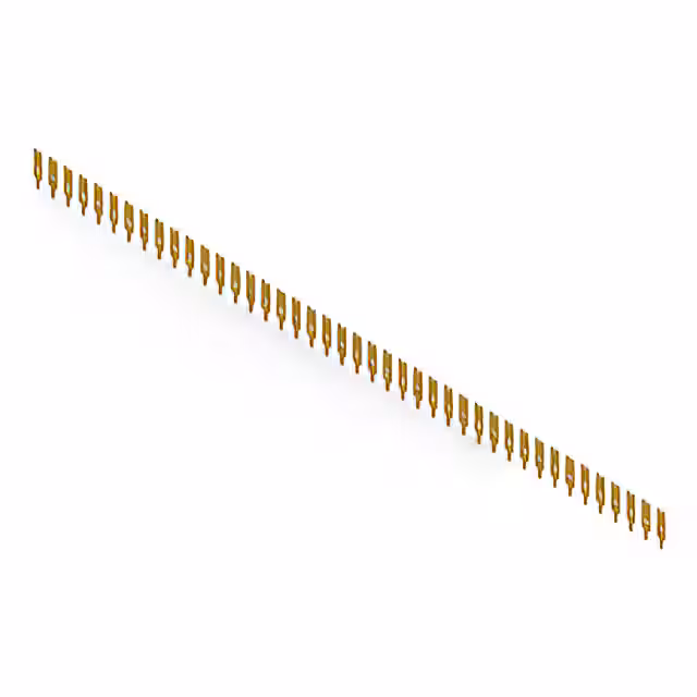 103-042-250-200