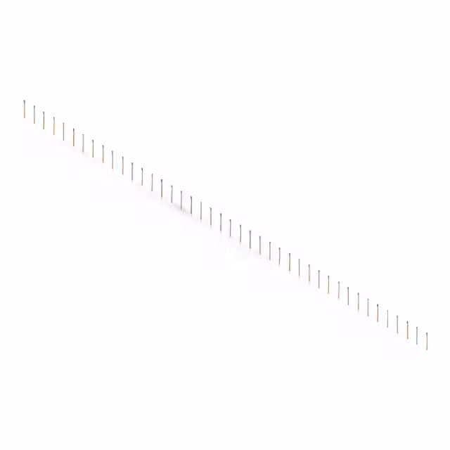106-042-253-200