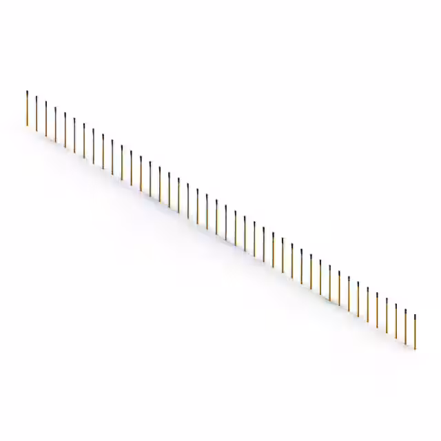 106-042-253-100