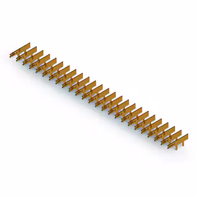 105-025-202-200